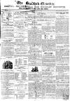 Bradford Observer Thursday 31 August 1843 Page 1