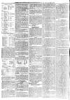 Bradford Observer Thursday 31 August 1843 Page 2