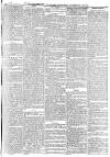 Bradford Observer Thursday 31 August 1843 Page 3