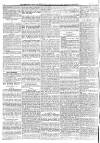 Bradford Observer Thursday 31 August 1843 Page 4