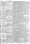 Bradford Observer Thursday 31 August 1843 Page 5