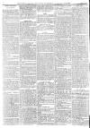 Bradford Observer Thursday 31 August 1843 Page 6