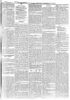 Bradford Observer Thursday 31 August 1843 Page 7