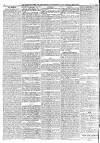 Bradford Observer Thursday 31 August 1843 Page 8