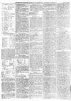 Bradford Observer Thursday 26 October 1843 Page 2