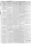 Bradford Observer Thursday 26 October 1843 Page 3