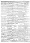 Bradford Observer Thursday 26 October 1843 Page 4