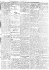 Bradford Observer Thursday 26 October 1843 Page 5