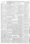 Bradford Observer Thursday 26 October 1843 Page 6