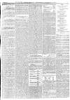 Bradford Observer Thursday 26 October 1843 Page 7