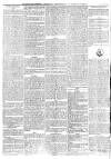 Bradford Observer Thursday 26 October 1843 Page 8