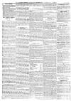 Bradford Observer Thursday 14 December 1843 Page 4