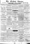 Bradford Observer Thursday 04 January 1844 Page 1