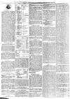 Bradford Observer Thursday 04 January 1844 Page 2