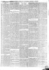 Bradford Observer Thursday 04 January 1844 Page 3