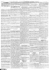 Bradford Observer Thursday 04 January 1844 Page 4
