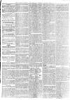 Bradford Observer Thursday 04 January 1844 Page 5