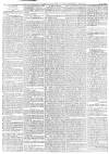 Bradford Observer Thursday 04 January 1844 Page 6