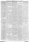 Bradford Observer Thursday 04 January 1844 Page 7