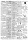 Bradford Observer Thursday 04 January 1844 Page 8