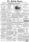 Bradford Observer Thursday 18 January 1844 Page 1