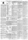 Bradford Observer Thursday 18 January 1844 Page 2