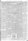Bradford Observer Thursday 18 January 1844 Page 3