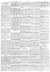Bradford Observer Thursday 18 January 1844 Page 4