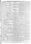 Bradford Observer Thursday 18 January 1844 Page 5