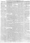 Bradford Observer Thursday 18 January 1844 Page 6