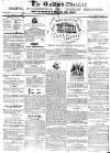 Bradford Observer Thursday 08 February 1844 Page 1