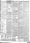 Bradford Observer Thursday 08 February 1844 Page 3