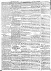 Bradford Observer Thursday 08 February 1844 Page 4