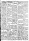 Bradford Observer Thursday 08 February 1844 Page 5