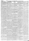 Bradford Observer Thursday 08 February 1844 Page 7