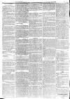 Bradford Observer Thursday 08 February 1844 Page 8