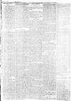 Bradford Observer Thursday 14 March 1844 Page 3