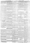 Bradford Observer Thursday 14 March 1844 Page 4