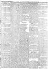Bradford Observer Thursday 14 March 1844 Page 5