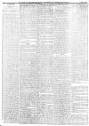 Bradford Observer Thursday 14 March 1844 Page 6