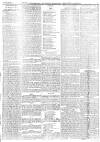 Bradford Observer Thursday 14 March 1844 Page 7