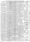 Bradford Observer Thursday 14 March 1844 Page 8