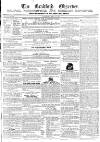 Bradford Observer Thursday 25 April 1844 Page 1