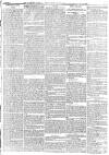 Bradford Observer Thursday 25 April 1844 Page 3