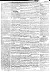 Bradford Observer Thursday 25 April 1844 Page 4