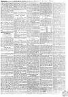 Bradford Observer Thursday 25 April 1844 Page 5