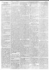 Bradford Observer Thursday 25 April 1844 Page 6