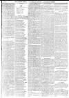 Bradford Observer Thursday 25 April 1844 Page 7
