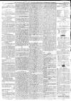 Bradford Observer Thursday 25 April 1844 Page 8
