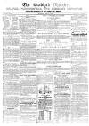 Bradford Observer Thursday 02 May 1844 Page 1